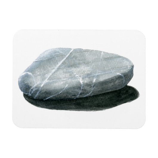 Stein Magnet (Horizontal)