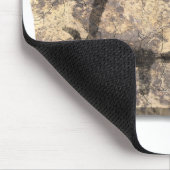 Stein Mousepad (Ecke)