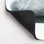 Stein Mousepad (Ecke)