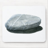 Stein Mousepad (Vorne)