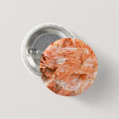 Stein | Neue Ansicht | Zwei Tonebenen | Button (Vorne & Hinten)