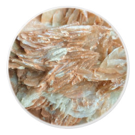 Stein | Neue Ansicht | Zwei Tonebenen | Keramikknauf