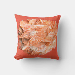 Stein | Neue Ansicht | Zwei Tonebenen | Kissen