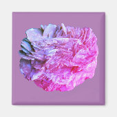 Stein | Neue Ansicht | Zwei Tonebenen | Magnet (Vorne)