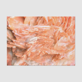 Stein | Neue Ansicht | Zwei Tonebenen | Seidenpapier