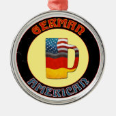 Stein Ornament (Vorne)