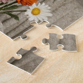 Stein Puzzle (Seite)
