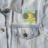Stein! Sei weg! Resurrection Button (Beispiel)
