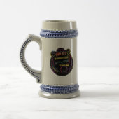 Stein Tasse (Links)
