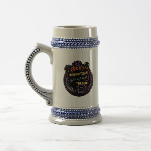Stein Tasse (Links)