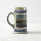 Stein Tasse Cincinnati Ohio (Links)