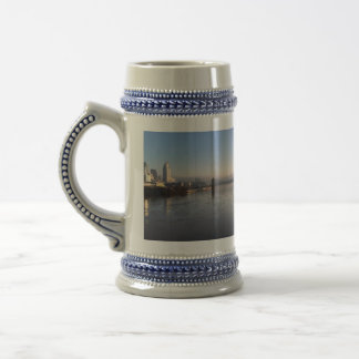 Stein Tasse Cincinnati Ohio