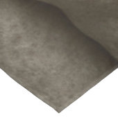 Stein Tischdecke (Schrägansicht)