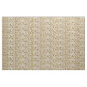 Stein verziertes Material Stoff (Fat Quarter (45,7 x 55,9 cm))