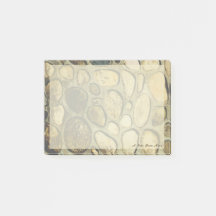 Stein-Wand im Sonnenlicht