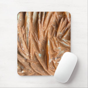 Stein   Zwei-Ton-Design   Mousepad