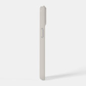 Steinadler iPhone 15 hülle (Rechte Seite)