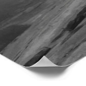 Steinberg, GA Poster (Ecke)