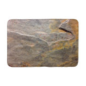 Steinblick Duschen-Matte Badematte (Vorderseite)