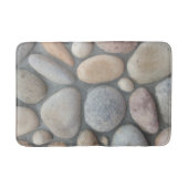 Steinblick masonary badematte (Vorderseite)