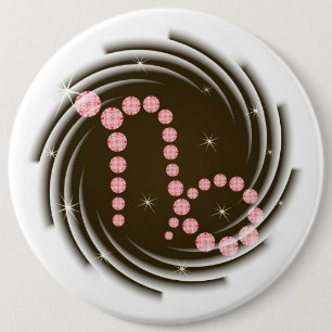 Steinbock 22 Januar Buttons bis 20. Dezember