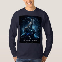 steinbock, horoskop,