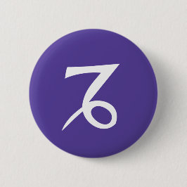 STEINBOCK Knopf Button