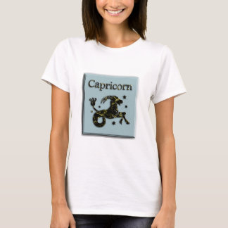 Steinbock T-Shirt