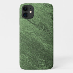 Steinboden-Wand-Design Case-Mate iPhone Hülle