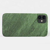 Steinboden-Wandgestaltung Case-Mate iPhone Hülle (Rückseite (Horizontal))