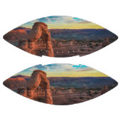 Steinbogen Football (Paneele)