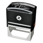 Steinbogen Permastempel (Produkt)