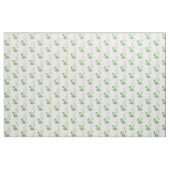 Steinbrech, Blume Stoff (Yard (91,4 cm))