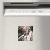 Steinbrücke Magnet (In Situ (Geschirrspüler))