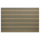 Steinburg stoff (Yard (91,4 cm))