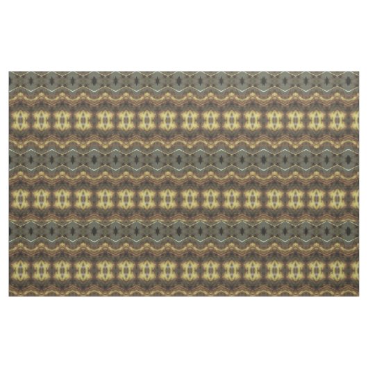 Steinburg stoff (Fat Quarter (45,7 x 55,9 cm))
