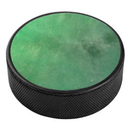 Steindesign Eishockey Puck
