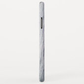 Steine am Strand Case-Mate iPhone Hülle (Hinten/Rechts)