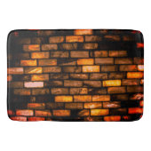 Steine Badematte (Vorderseite)