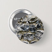 Steine Button (Vorne & Hinten)