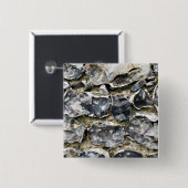 Steine Button (Vorne & Hinten)