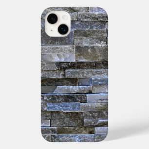 Steine - Cool Spaß einzigartig Case-Mate iPhone Hülle