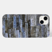 Steine - Cool Spaß einzigartig Case-Mate iPhone Hülle (Rückseite (Horizontal))