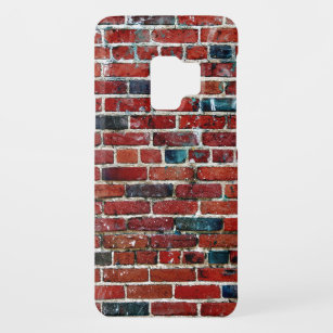 Steine - Cool Spaß einzigartig Case-Mate Samsung Galaxy S9 Hülle