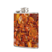 Steine Flachmann (Links)