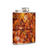 Steine Flachmann (Rechts)