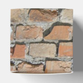 Steine Geschenkschachtel (Oben)