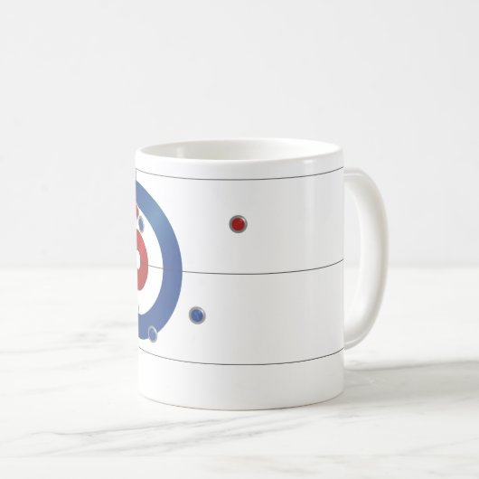 Steine in der Tasse (VorderseiteRechts)