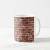 Steine Kaffeetasse (VorderseiteRechts)