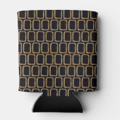 Steine können abkühlen dosenkühler (Rückseite)